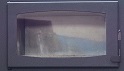 Forno