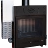 Mec Fire